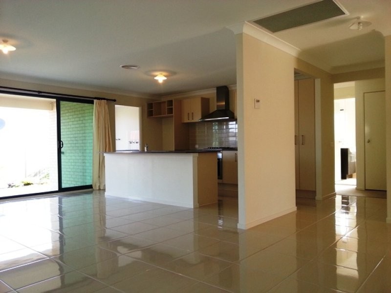 7 Elphick Place, Bonner ACT 2914