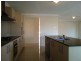 7 Elphick Place, Bonner ACT 2914