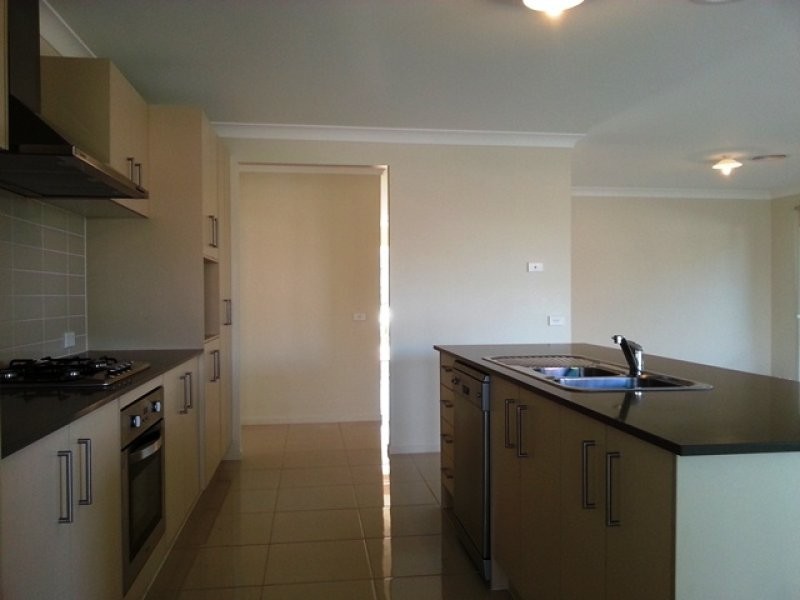 7 Elphick Place, Bonner ACT 2914