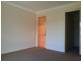 7 Elphick Place, Bonner ACT 2914
