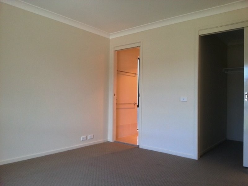 7 Elphick Place, Bonner ACT 2914