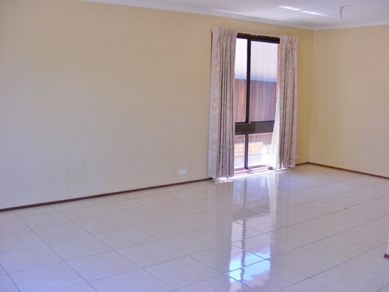 63 Maccallum Circuit, Florey ACT 2615