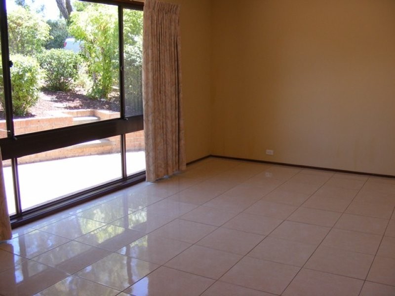63 Maccallum Circuit, Florey ACT 2615