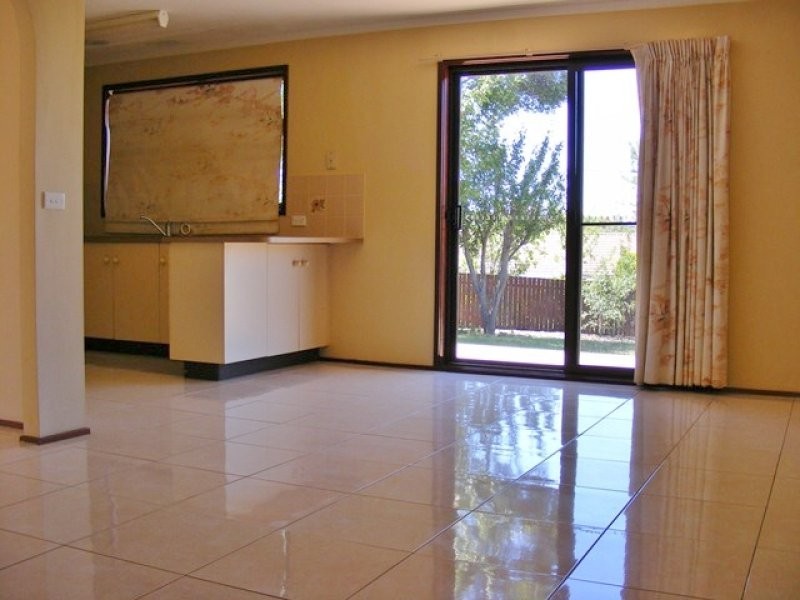 63 Maccallum Circuit, Florey ACT 2615
