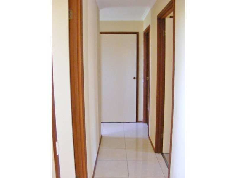 63 Maccallum Circuit, Florey ACT 2615