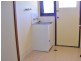 63 Maccallum Circuit, Florey ACT 2615