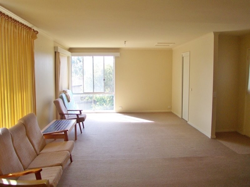 26 Tarraleah Crescent, Lyons ACT 2606