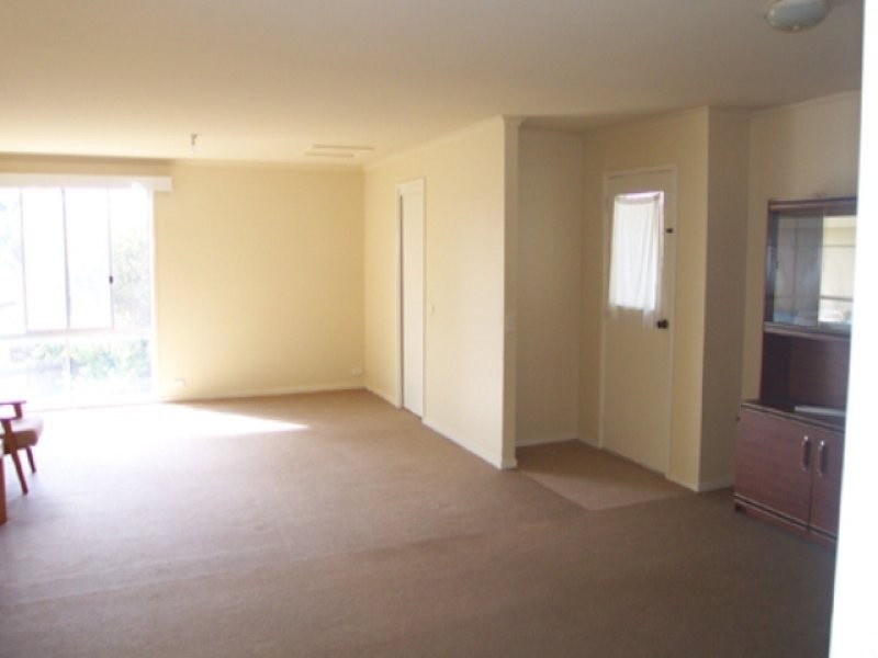 26 Tarraleah Crescent, Lyons ACT 2606