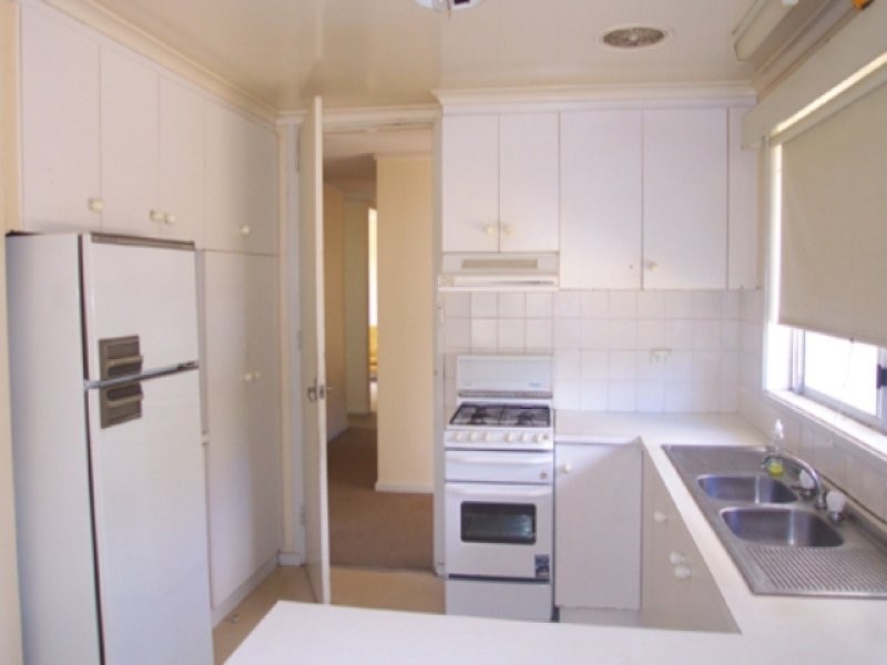 26 Tarraleah Crescent, Lyons ACT 2606