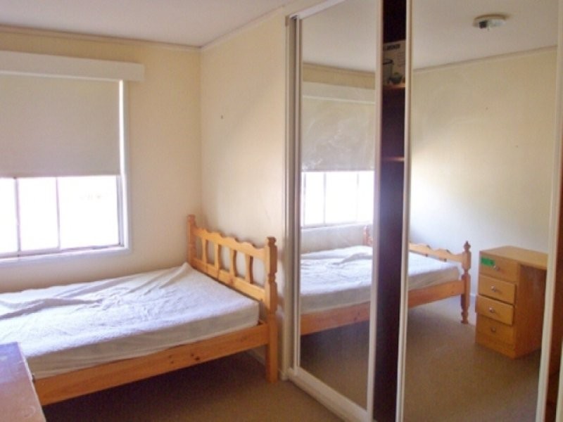 26 Tarraleah Crescent, Lyons ACT 2606