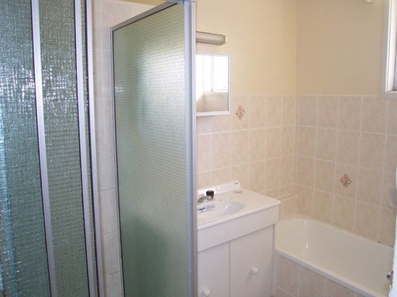 26 Tarraleah Crescent, Lyons ACT 2606