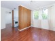 101b Ainsworth Street, Mawson ACT 2607
