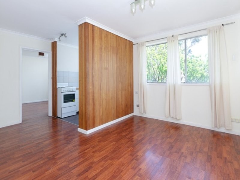 101b Ainsworth Street, Mawson ACT 2607