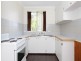 101b Ainsworth Street, Mawson ACT 2607