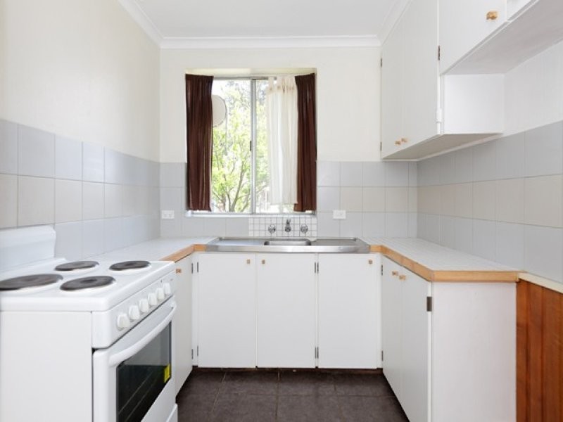 101b Ainsworth Street, Mawson ACT 2607