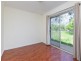 101b Ainsworth Street, Mawson ACT 2607