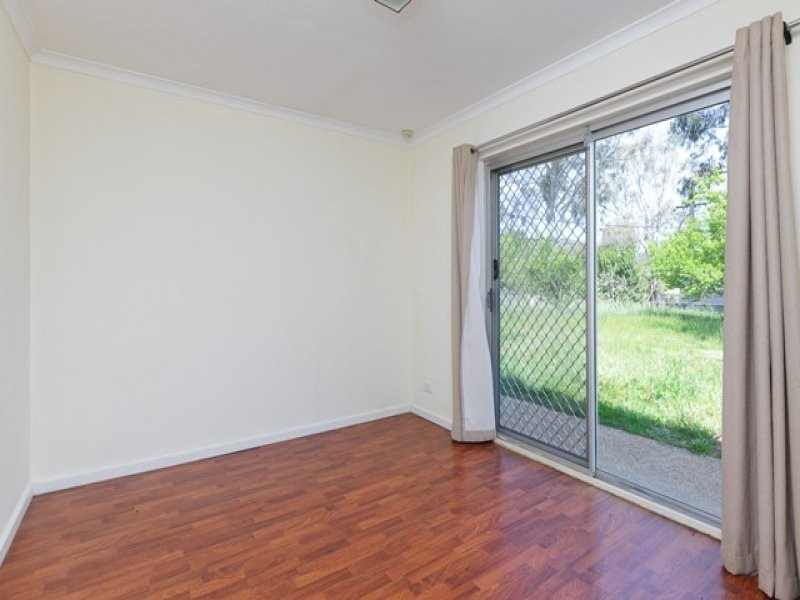 101b Ainsworth Street, Mawson ACT 2607