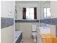 101b Ainsworth Street, Mawson ACT 2607