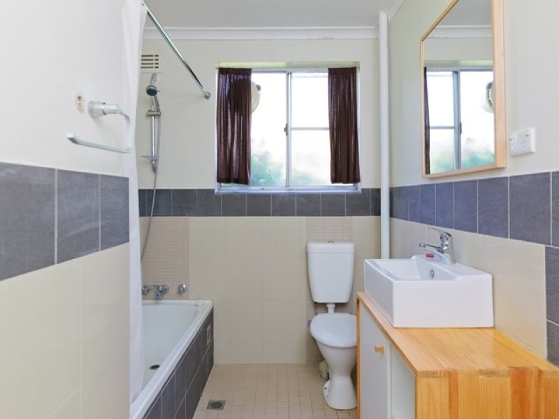 101b Ainsworth Street, Mawson ACT 2607