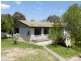 101b Ainsworth Street, Mawson ACT 2607
