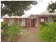 31 Lewis Luxton Crescent, Gordon ACT 2906