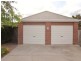31 Lewis Luxton Crescent, Gordon ACT 2906
