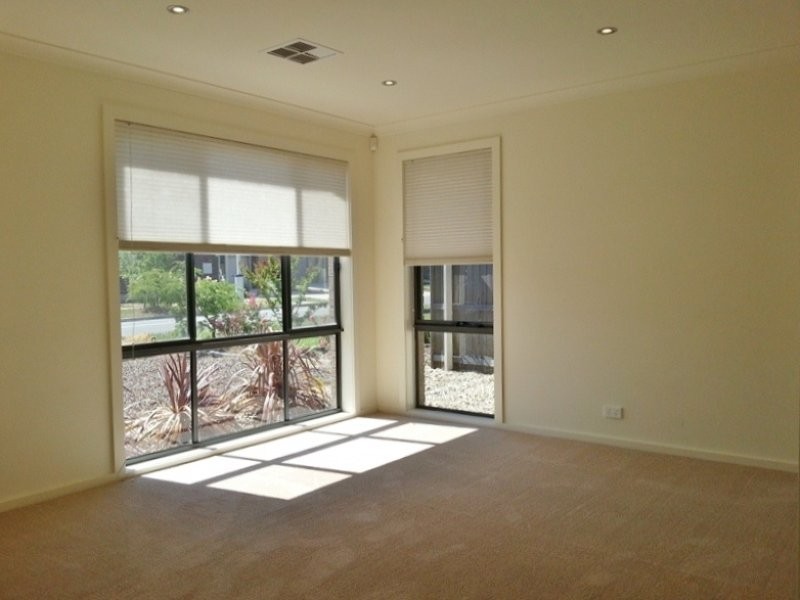 39 Bill Ferguson Circuit, Bonner ACT 2914