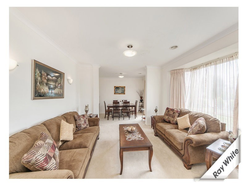 5 Penfold Street, Gungahlin ACT 2912