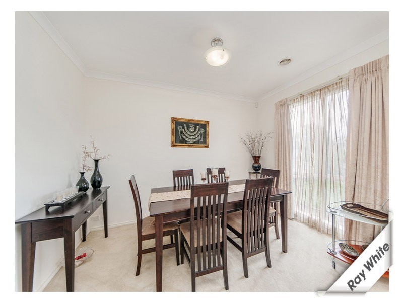 5 Penfold Street, Gungahlin ACT 2912