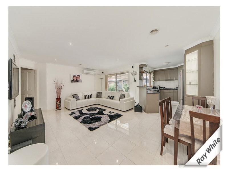 5 Penfold Street, Gungahlin ACT 2912