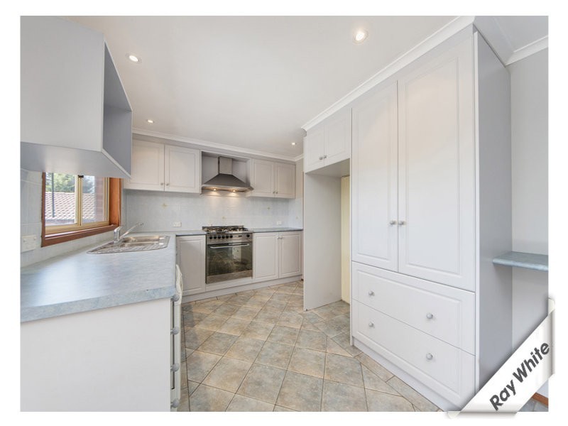 64 Must Circuit, Calwell ACT 2905