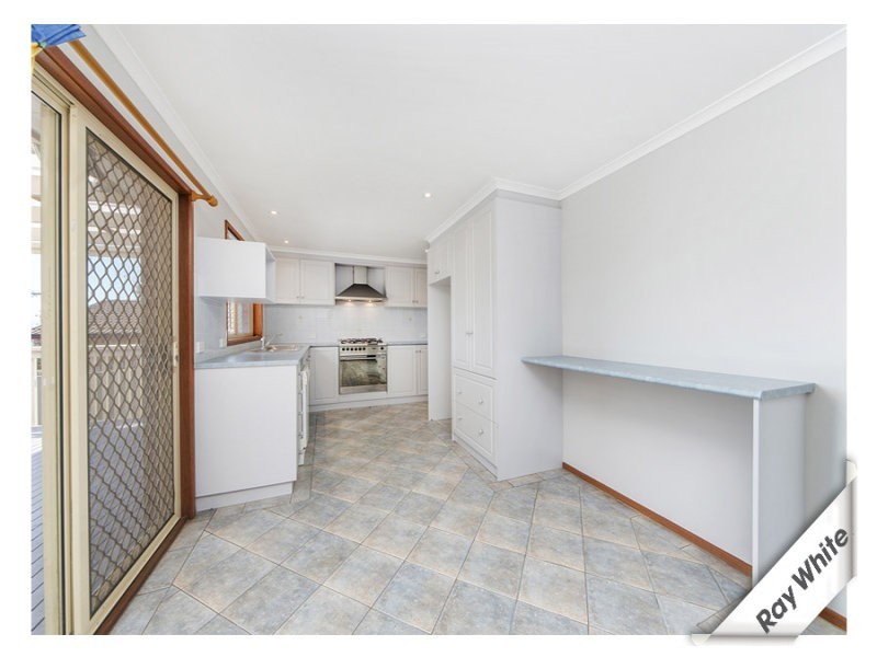 64 Must Circuit, Calwell ACT 2905