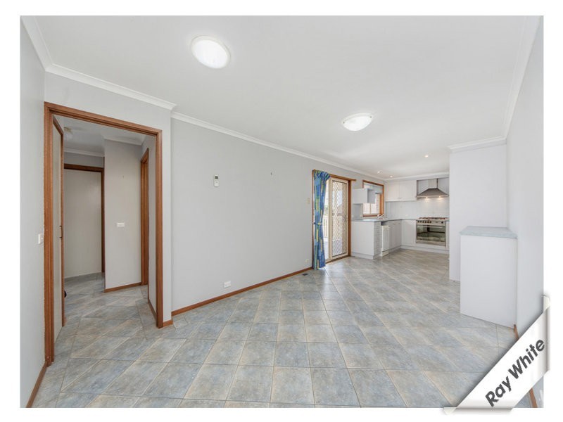 64 Must Circuit, Calwell ACT 2905