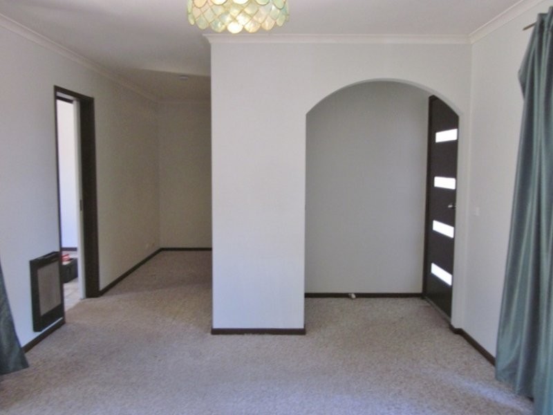 13 Levine Street, Evatt ACT 2617