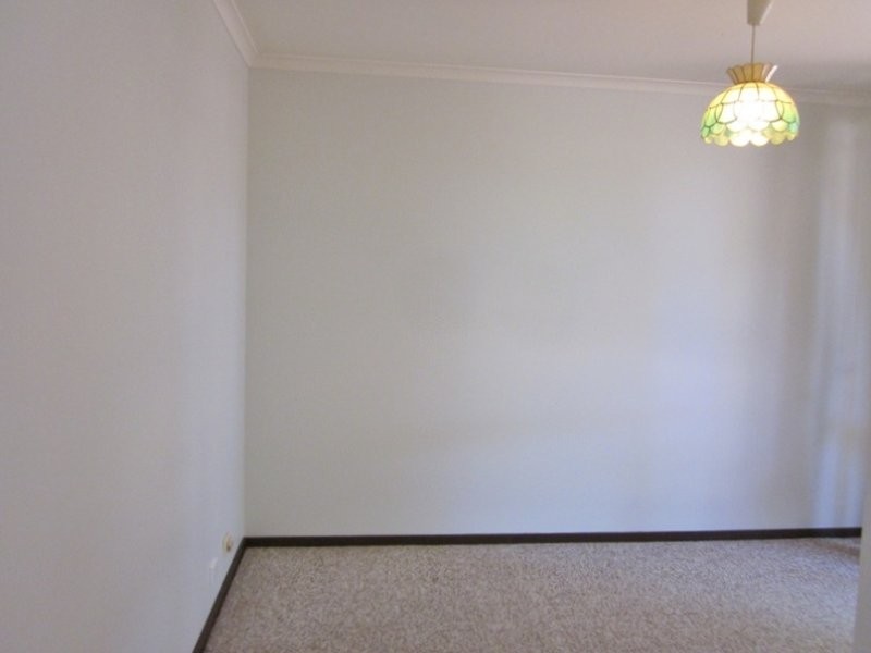 13 Levine Street, Evatt ACT 2617