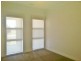 15 Haven Street, Harrison ACT 2914