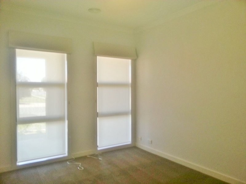 15 Haven Street, Harrison ACT 2914