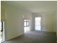 15 Haven Street, Harrison ACT 2914