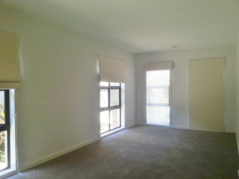 15 Haven Street, Harrison ACT 2914
