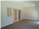 15 Haven Street, Harrison ACT 2914