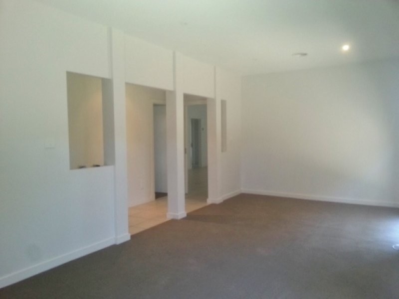 15 Haven Street, Harrison ACT 2914