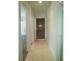 15 Haven Street, Harrison ACT 2914