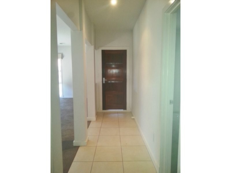 15 Haven Street, Harrison ACT 2914