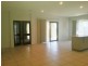 15 Haven Street, Harrison ACT 2914