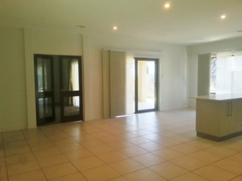 15 Haven Street, Harrison ACT 2914