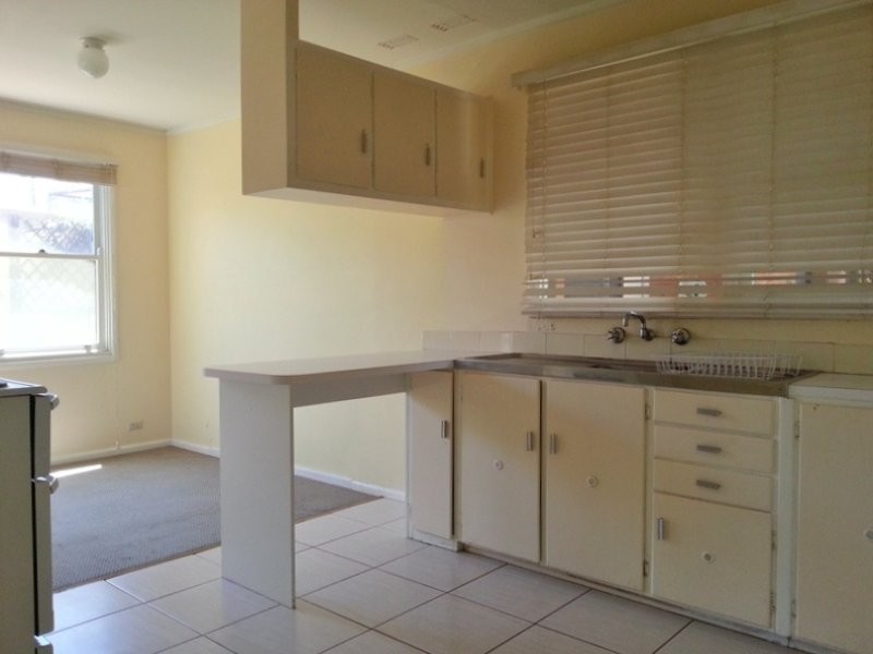 38 Devonport Street, Lyons ACT 2606