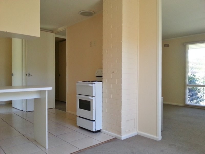 38 Devonport Street, Lyons ACT 2606