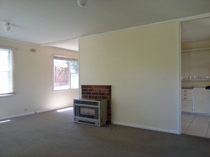 38 Devonport Street, Lyons ACT 2606