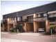 18 Waramanga place, Waramanga ACT 2611