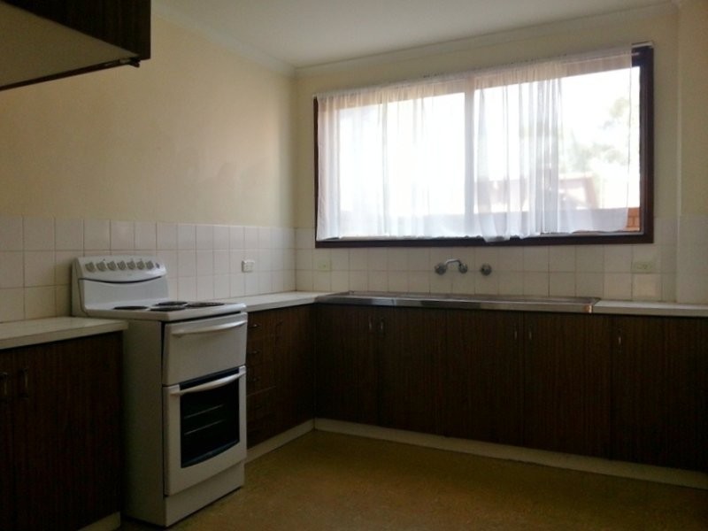 18 Waramanga place, Waramanga ACT 2611